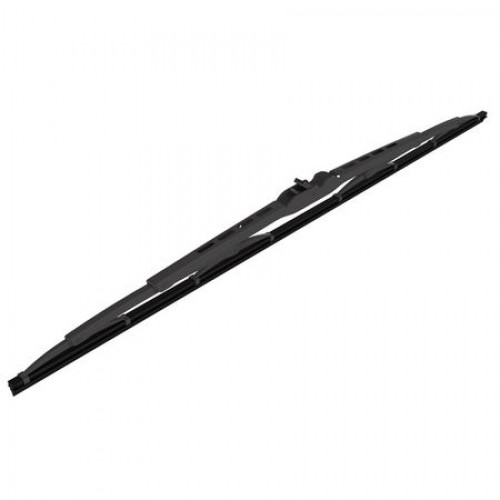 Щетка стеклоочистителя, Wiper Blade AL153661 