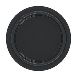 Крышка, Cover, Steering Wheel AL155227 