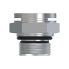 Фитинг, Fitting, Connector,assy., Qcf - L20 AL155400 