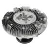 Вентилятор, Fan, Fan Drive Assy. Visco, Borg Wa AL155873 