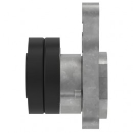 Натяжное устройство, Tightener, Automatic Tensioner AL156090 