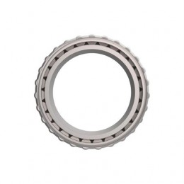 Внутр. кольцо подшипника, Cone,tapered Roller Bearing AL156506 