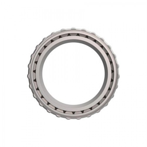 Внутр. кольцо подшипника, Cone,tapered Roller Bearing AL156506 