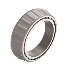 Внутр. кольцо подшипника, Cone,tapered Roller Bearing AL156506 