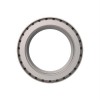 Внутр. кольцо подшипника, Cone,tapered Roller Bearing AL156506 