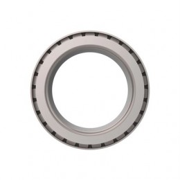 Внутр. кольцо подшипника, Cone,tapered Roller Bearing AL156506 