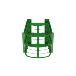 Крышка, Step, Assy AL156877 