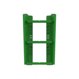 Крышка, Step, Assy AL156877 