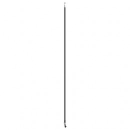 Гидрошланг, Hydraulic Hose, Hose, Hydraulic AL157268 