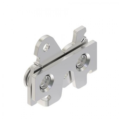 Фиксатор, Latch Assy. / Hood AL157575 