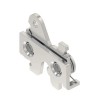 Фиксатор, Latch Assy. / Hood AL157575 