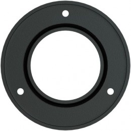 Натяжной шкив, Idler, Automatic Tensioner/service- AL157593 