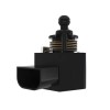 Потенциометр, Potentiometer, Sensor Assy. AL158070 