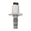 Электромагнитный клапан, Valve,sonenoid Cartridge 4-way AL158332 