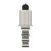 Электромагнитный клапан, Valve,sonenoid Cartridge 4-way AL158332 