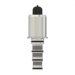 Электромагнитный клапан, Valve,sonenoid Cartridge 4-way AL158332 