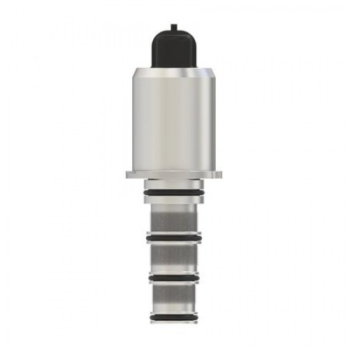 Электромагнитный клапан, Valve,sonenoid Cartridge 4-way AL158332 