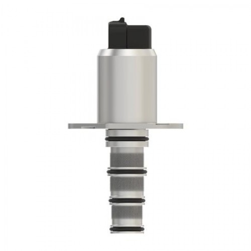 Электромагнитный клапан, Valve,sonenoid Cartridge 4-way AL158332 