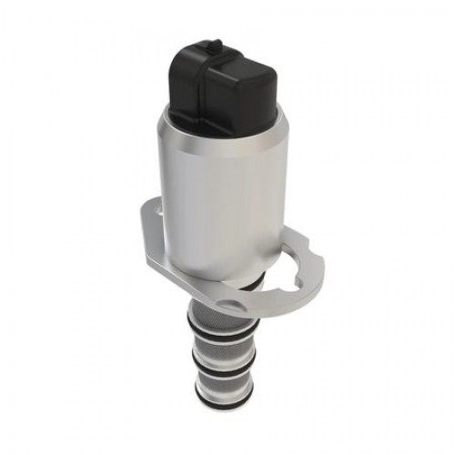 Электромагнитный клапан, Valve,sonenoid Cartridge 4-way AL158332 