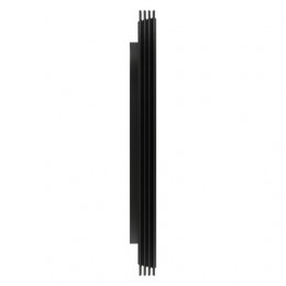 Сальник, Seal AL158922 