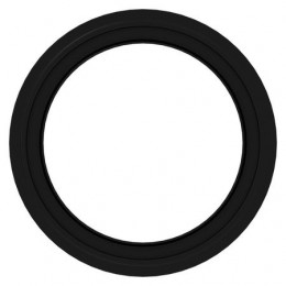 Сальник, Seal AL158922 