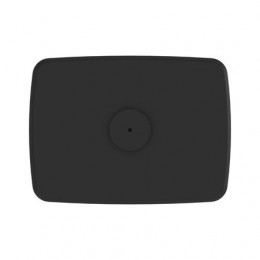 Зеркало заднего вида, Rear View Mirror, AL158964 