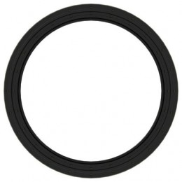 Сальник, Seal, Cassette Seal, Wheel Hub (150 AL159594 