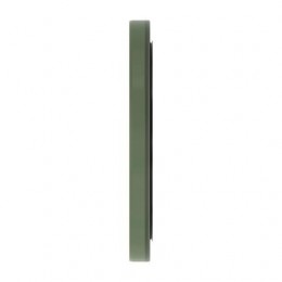 Сальник, Seal, Cassette Seal, Wheel Hub (150 AL159594 