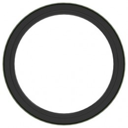 Сальник, Seal, Cassette Seal, Wheel Hub (150 AL159594 