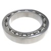 Шариковый подшипник, Ball Bearing, Duj Sun Shaft (60 X 8 AL159599 