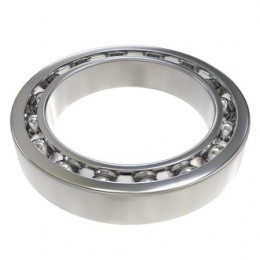 Шариковый подшипник, Ball Bearing, Duj Sun Shaft (60 X 8 AL159599 