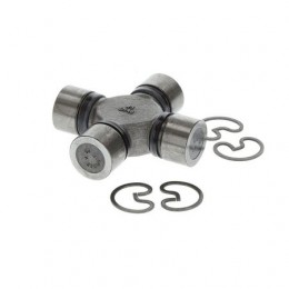 Крестовина универс. шарн., Universal Joint Cross, Bearing Cap AL160160 