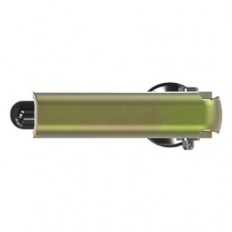 Крепление со штифтом, Hitch Pin, Wagon Hitch Manual,===pi AL160394 