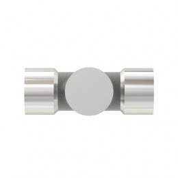 Узел крестов. и подшипн., Cross And Bearing Assy. AL160516 