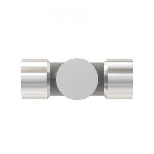 Узел крестов. и подшипн., Cross And Bearing Assy. AL160516 