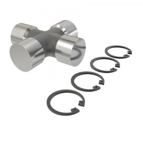 Узел крестов. и подшипн., Cross And Bearing Assy. AL160516 