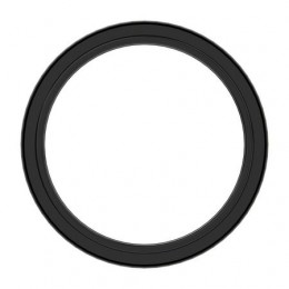 Сальник, Seal, Cassette Seal, Duj Sun Shaft AL160535 