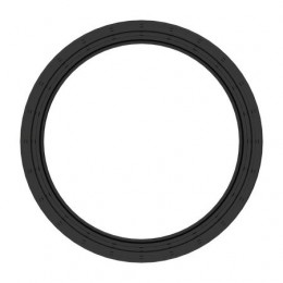 Сальник, Seal, Cassette Seal, Duj Sun Shaft AL160535 