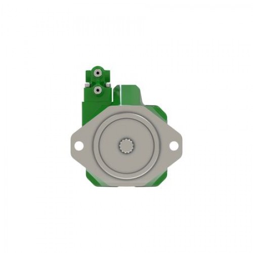 Гидравлический насос, Hydraulic Pump, Pump, Hydraulic 41c AL161043 