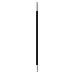 Гидрошланг, Hydr. Hose AL161162 