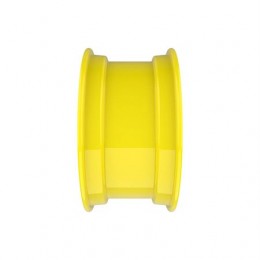 Обод, Rim, Rim&ring/ W12x24 AL161273 