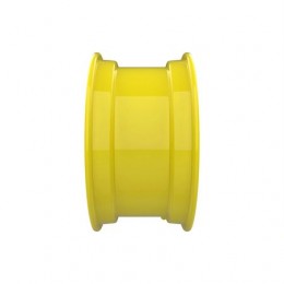 Обод, Rim, Rim&ring/ W12x24 AL161273 