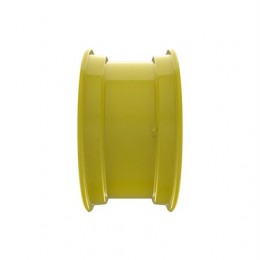 Обод, Rim, Rim&ring/ W12x24 AL161273 