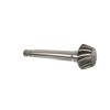 Коническая шестерня, Bevel Gear, Bevel Gear Set , Diffe AL161277 