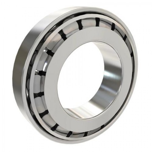 Конич. роликов. подшипник, Tapered Roller Bearing, King Pin (3 AL161289 