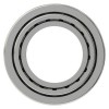 Конич. роликов. подшипник, Tapered Roller Bearing, King Pin (3 AL161289 