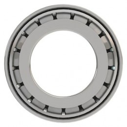 Конич. роликов. подшипник, Tapered Roller Bearing, King Pin (3 AL161289 