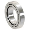 Конич. роликов. подшипник, Tapered Roller Bearing, King Pin (3 AL161289 