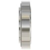 Конич. роликов. подшипник, Tapered Roller Bearing, King Pin (3 AL161289 