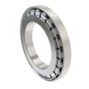 Конич. роликов. подшипник, Tapered Roller Bearing, Wheel Hub ( AL161291 